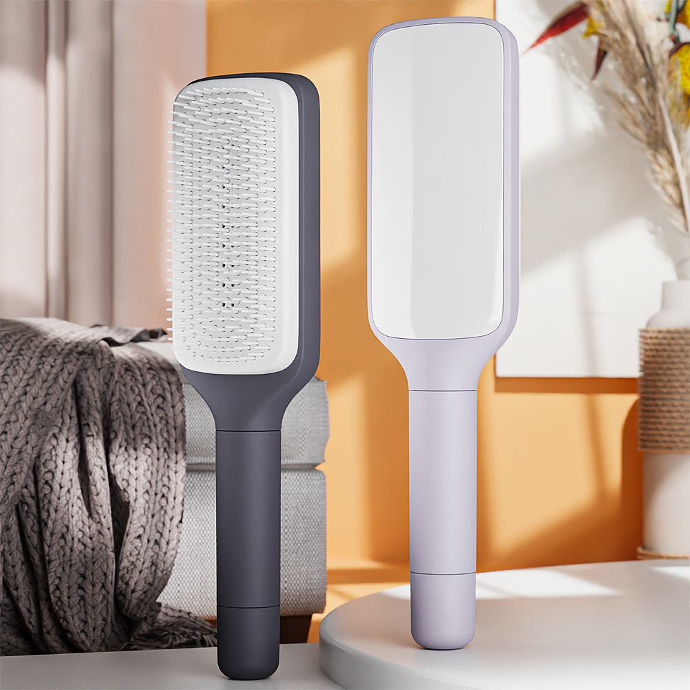 Fashion hair comb all hair - Image 5